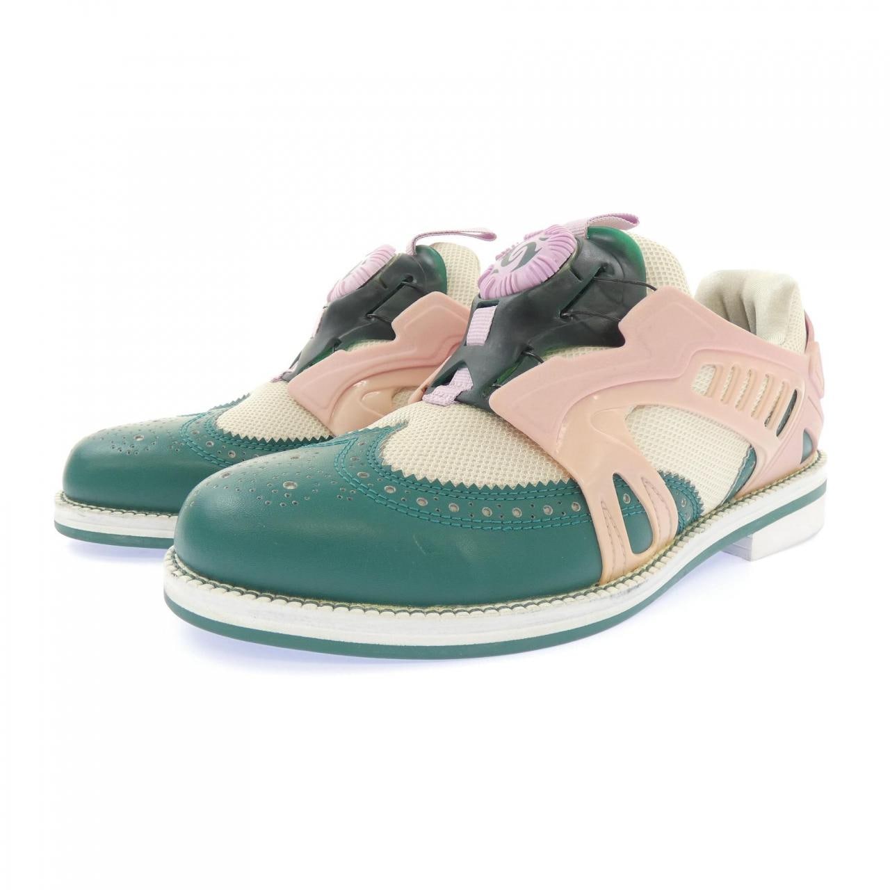 プーマ PUMA 35631703 スニーカー