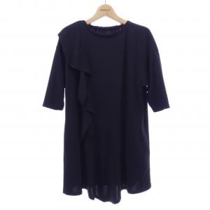 ヒロココシノ HIROKO KOSHINO トップス