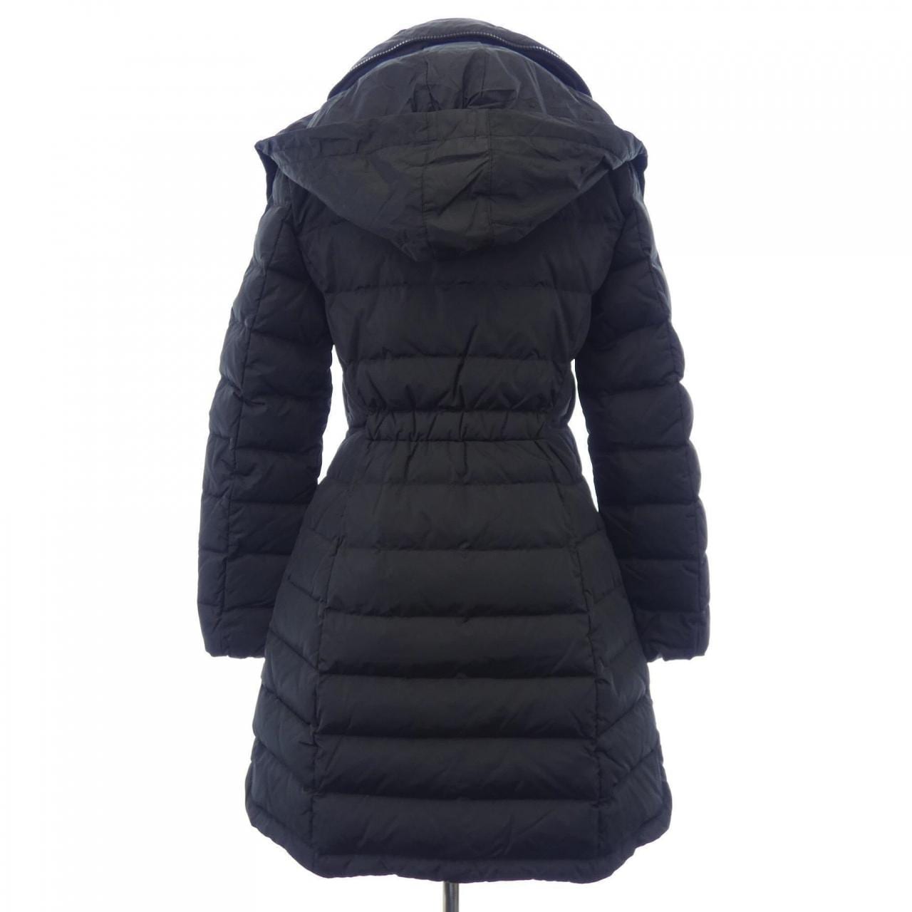 モンクレール MONCLER FLAMMETTE ダウンコート