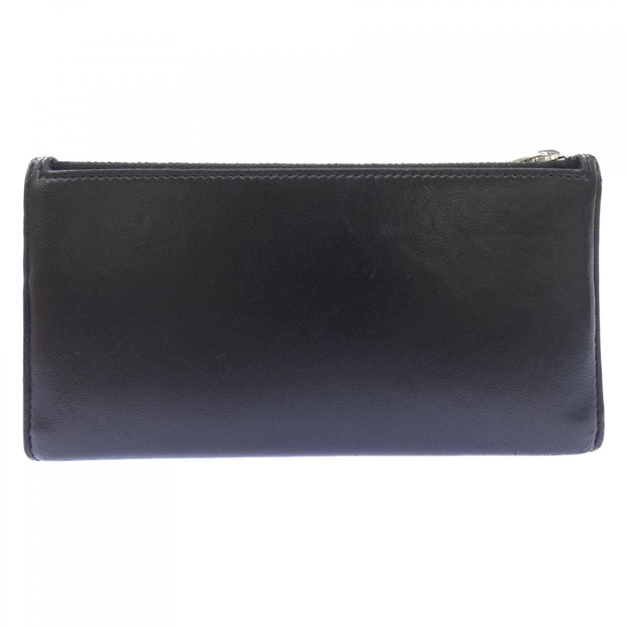 ザロウ THE ROW MULTI ZIPPED WALLET W1485 L614 WALLET