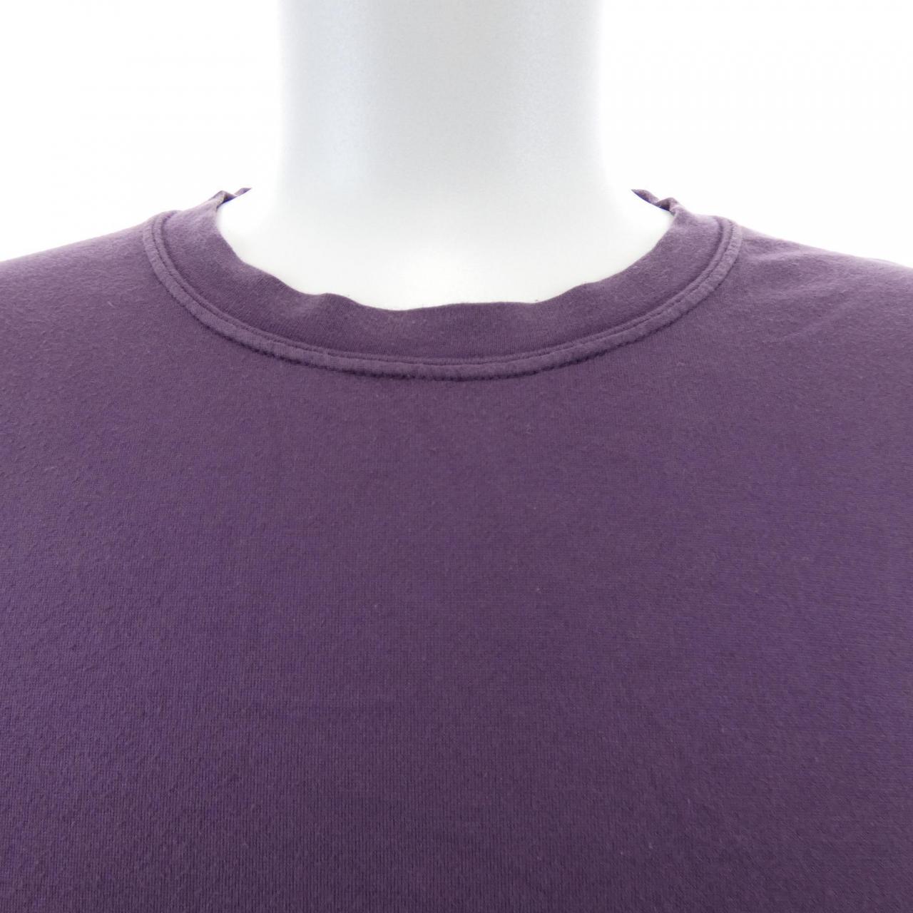 フェデーリ FEDELI Tシャツ