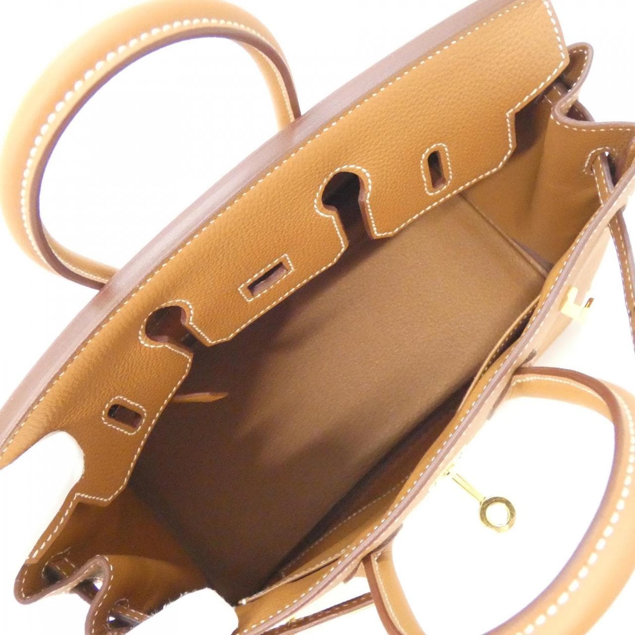 エルメス バーキン 25cm 041344CC バッグ