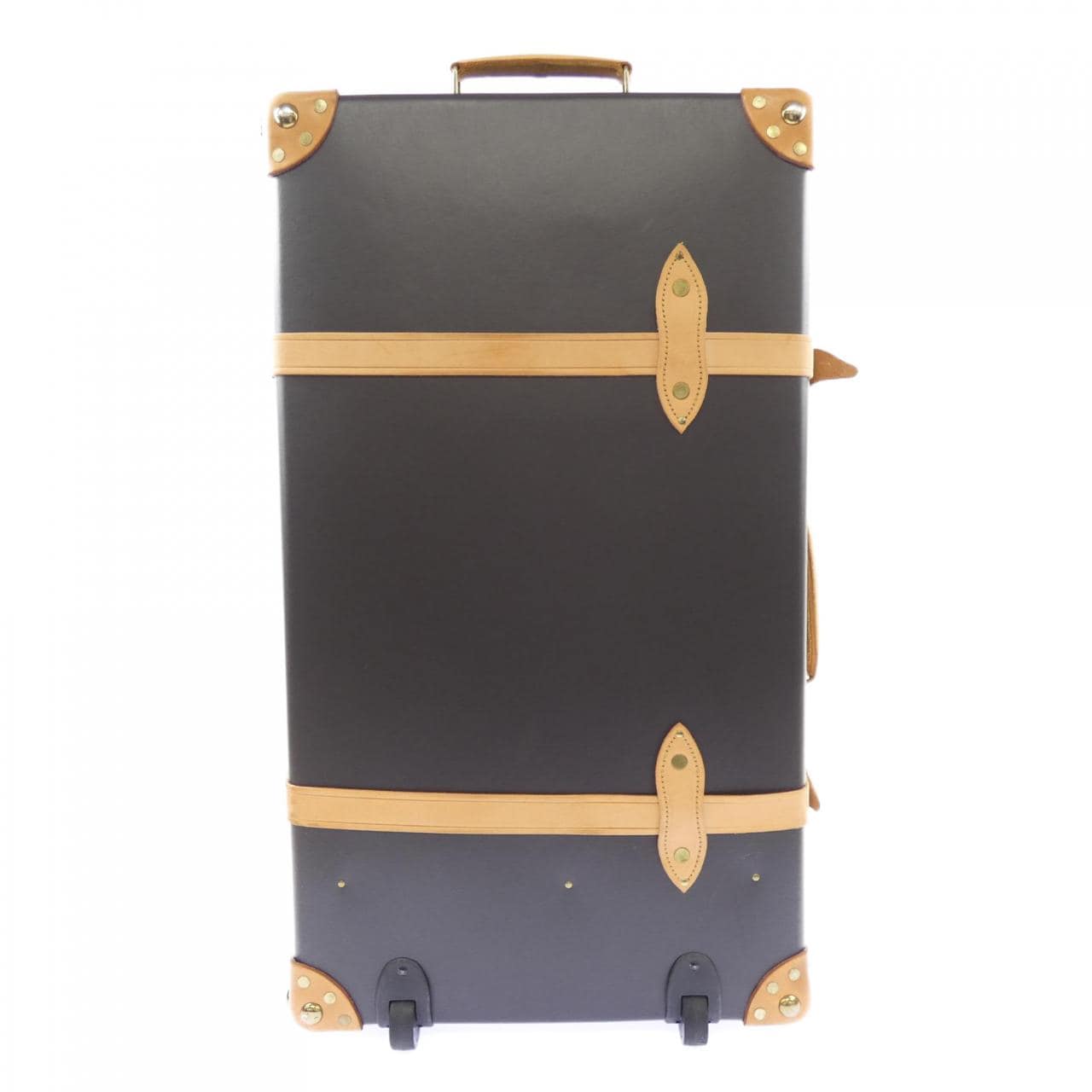 グローブトロッター GLOBE TROTTER CARRY BAG