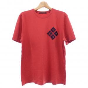 ルイヴィトン LOUIS VUITTON HAY04WCMS Tシャツ