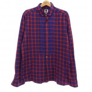 バグッタ BAGUTTA シャツ