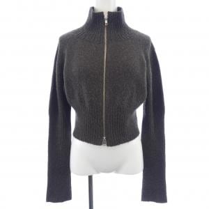 【ヴィンテージ】ヨウジヤマモト YOHJI YAMAMOTO FB-K34-170 カーディガン