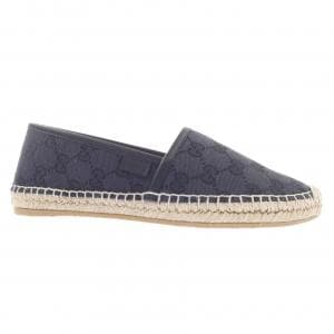 グッチ GUCCI 466902 シューズ