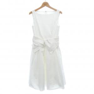 フォクシーニューヨーク FOXEY NEW YORK 33163 ワンピース