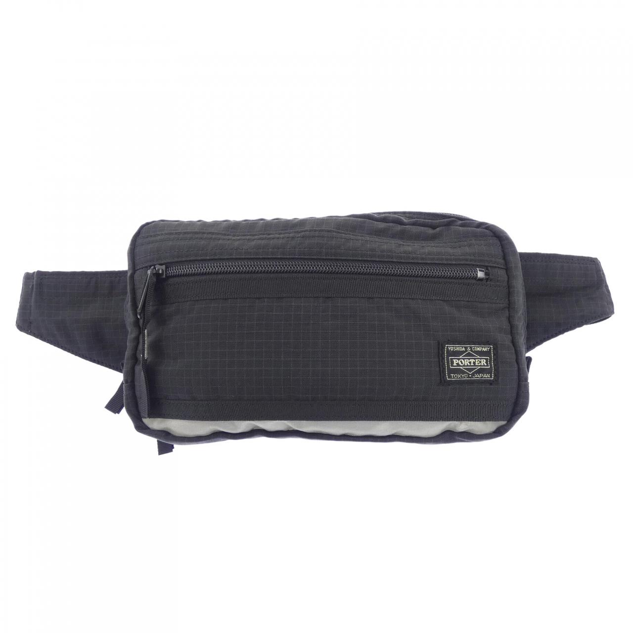 ポーター PORTER BAG