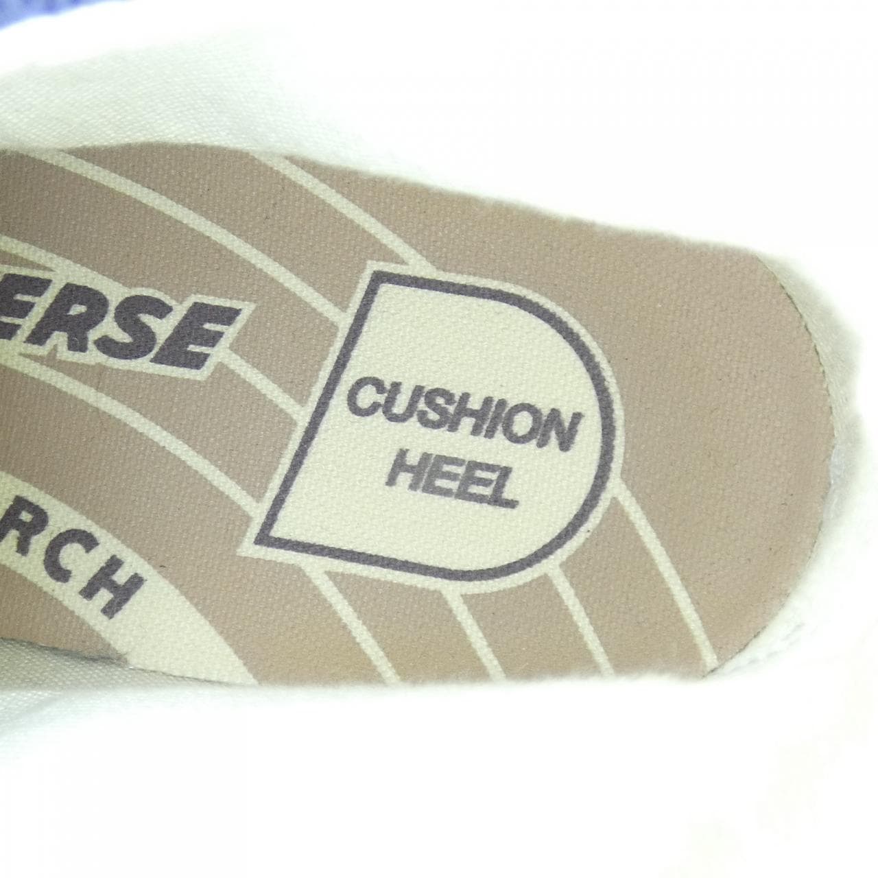 コンバース CONVERSE 1SD013 スニーカー