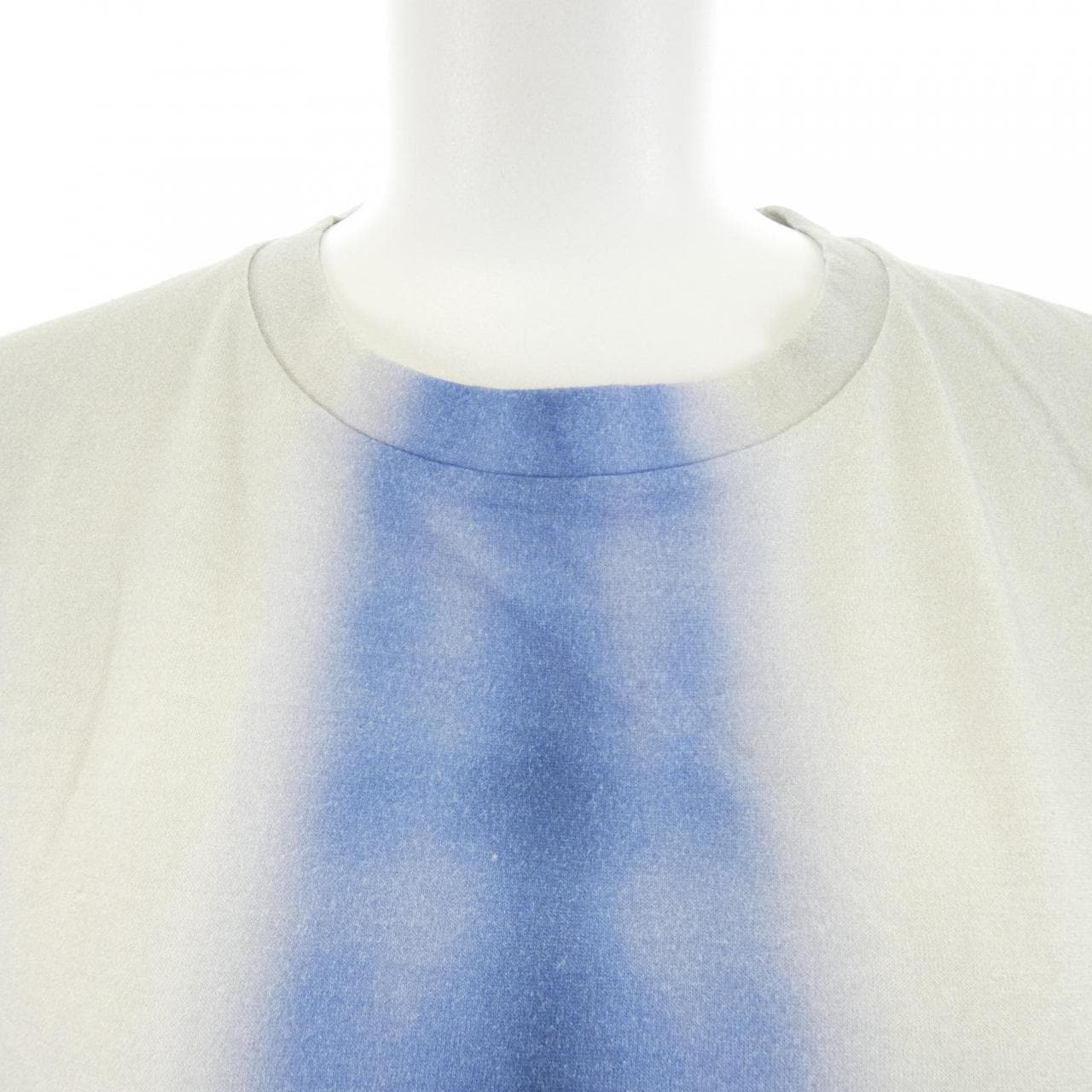 クリスチャンディオール CHRISTIAN DIOR 353T09B4515 Tシャツ