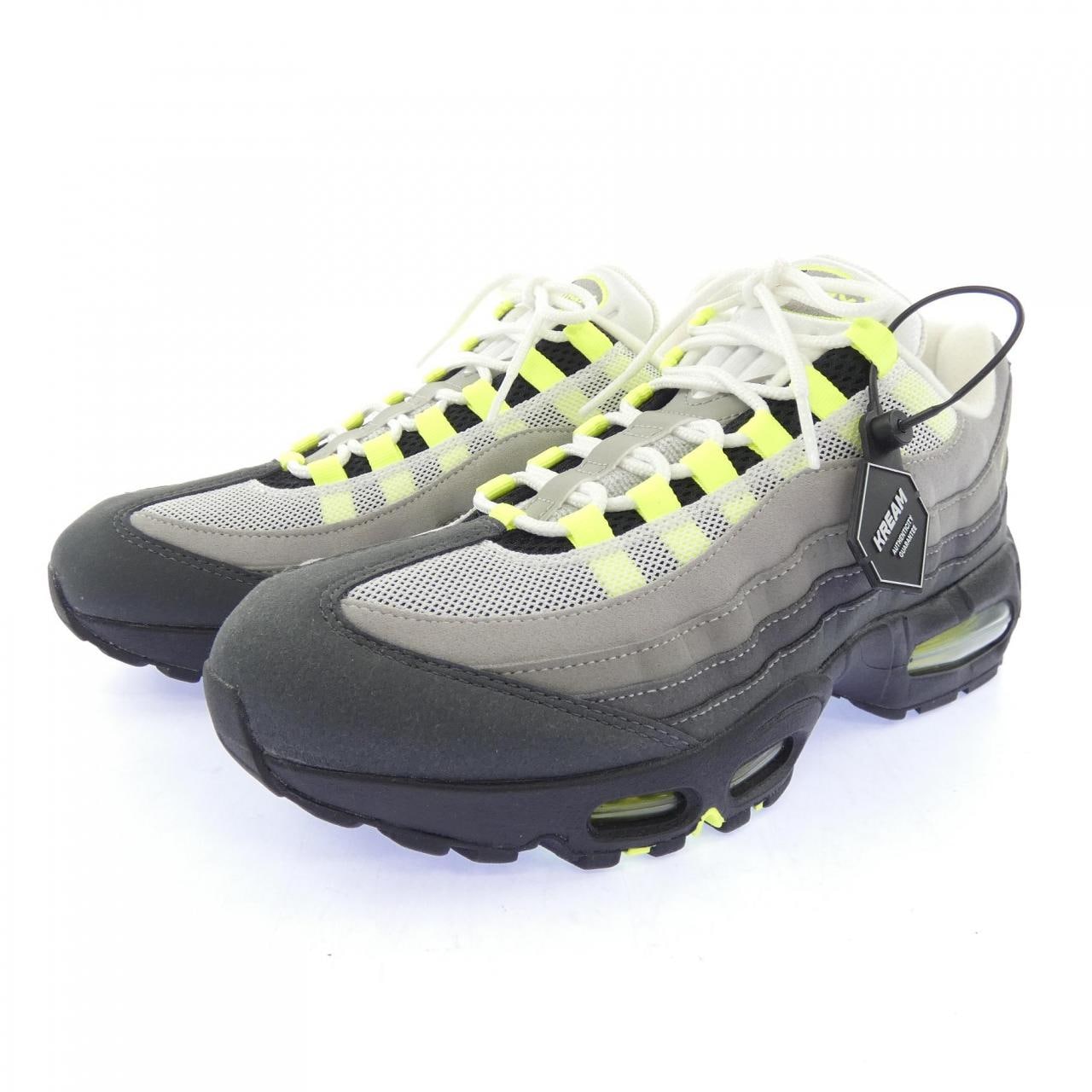 ナイキ NIKE IO9926-001 スニーカー