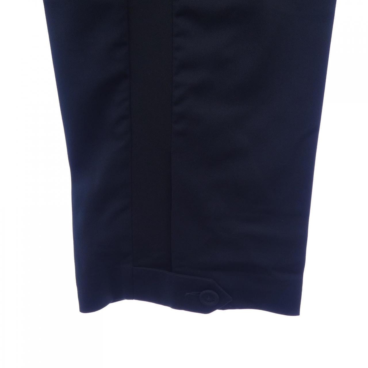 ディオール DIOR 143C116A4739 パンツ