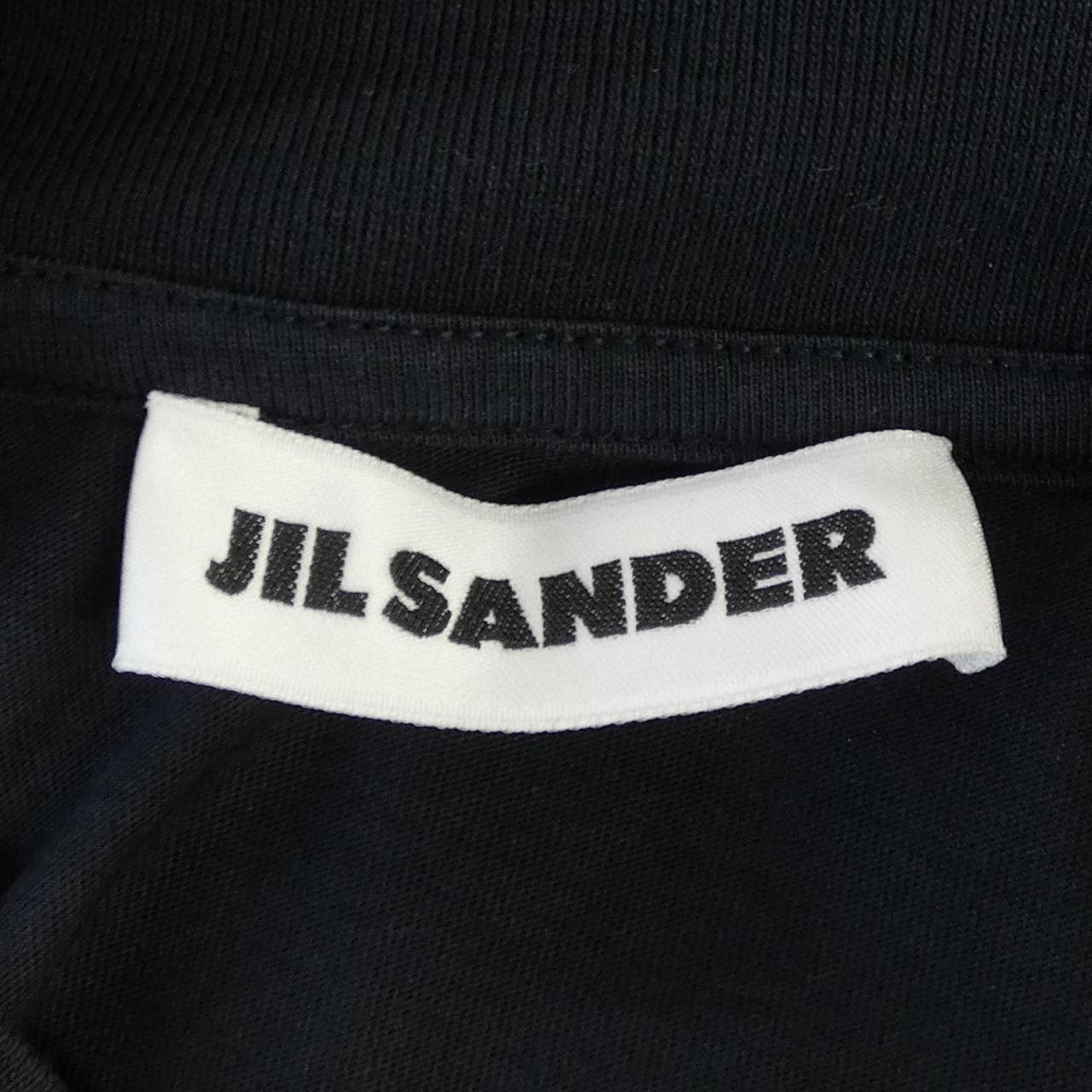 ジルサンダー JIL SANDER J21GC0005 Tシャツ