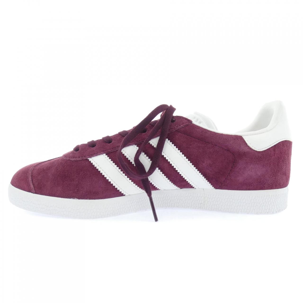 アディダス ADIDAS シューズ