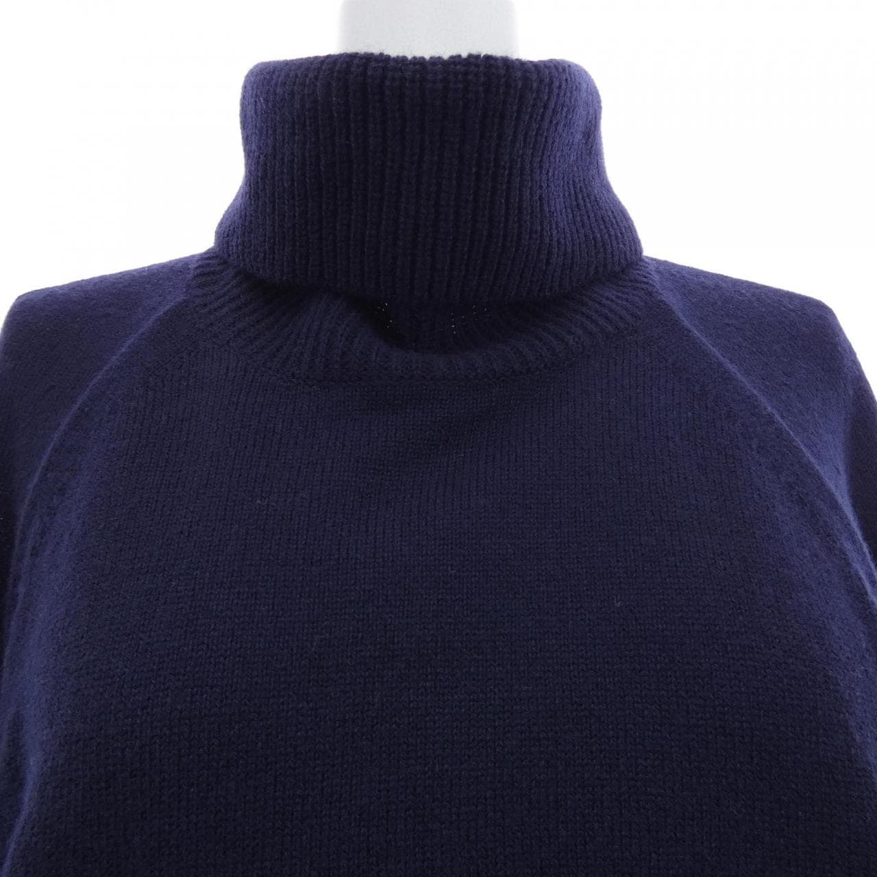 サカイ SACAI 18-03966 ワンピース