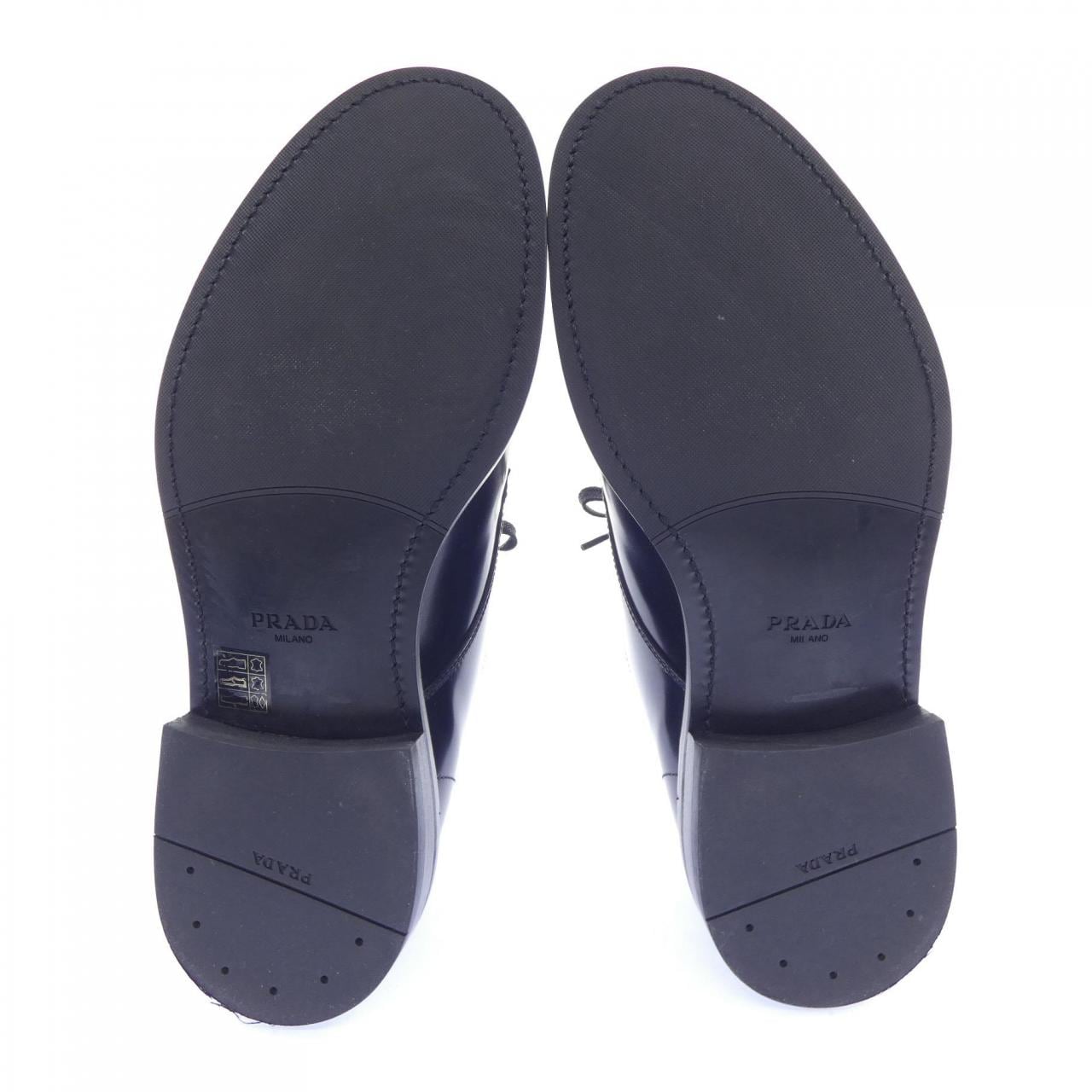 プラダ PRADA 2EB198 シューズ