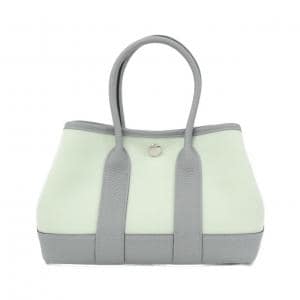 【未使用品】エルメス ネオ ガーデン 23cm 088612CK バッグ