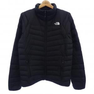 ザノースフェイス THE NORTH FACE NY81812 ブルゾン