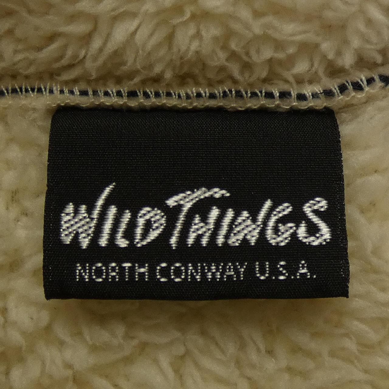 Wild things WILD THINGS blouson