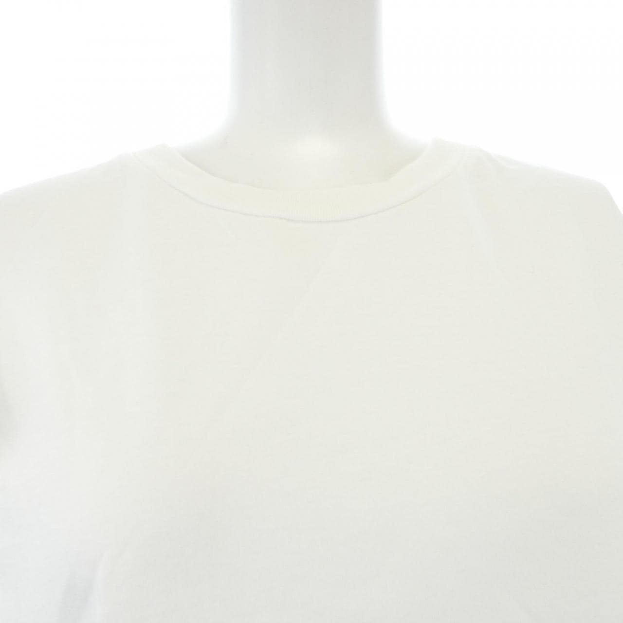 スリーワンフィリップリム 3.1 Phillip Lim トップス