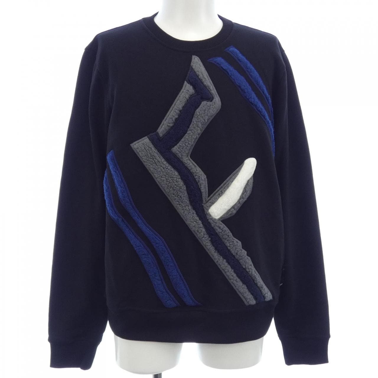 FENDI sweatshirt