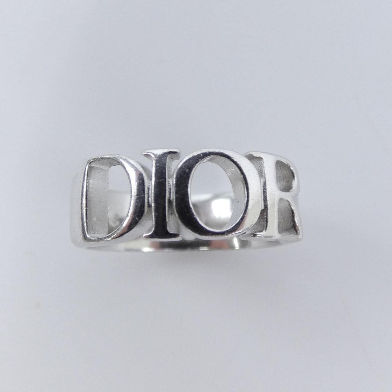 DIOR DIOR 戒指