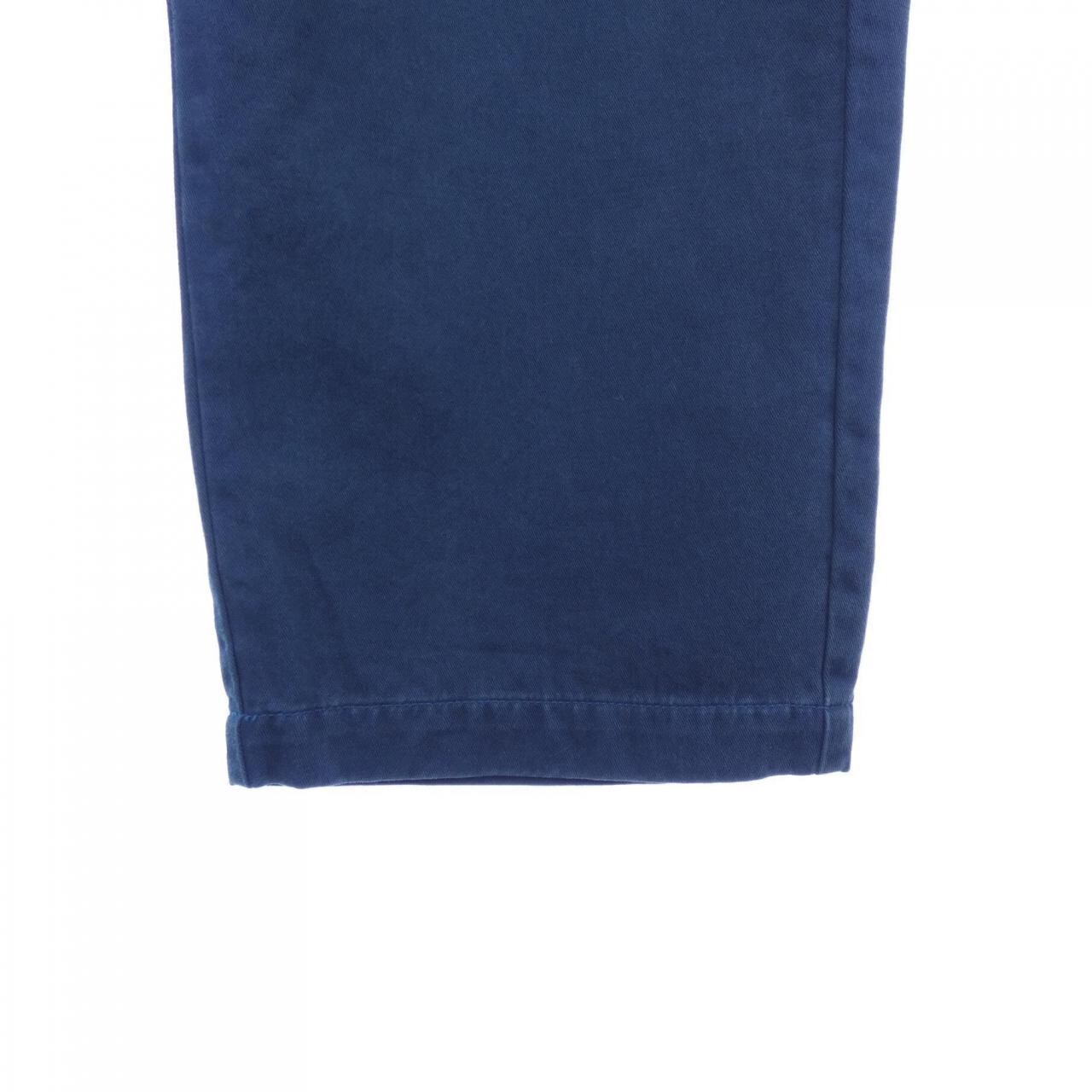 DICKIES パンツ