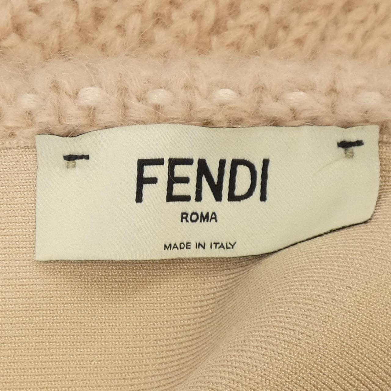 FENDI skirt