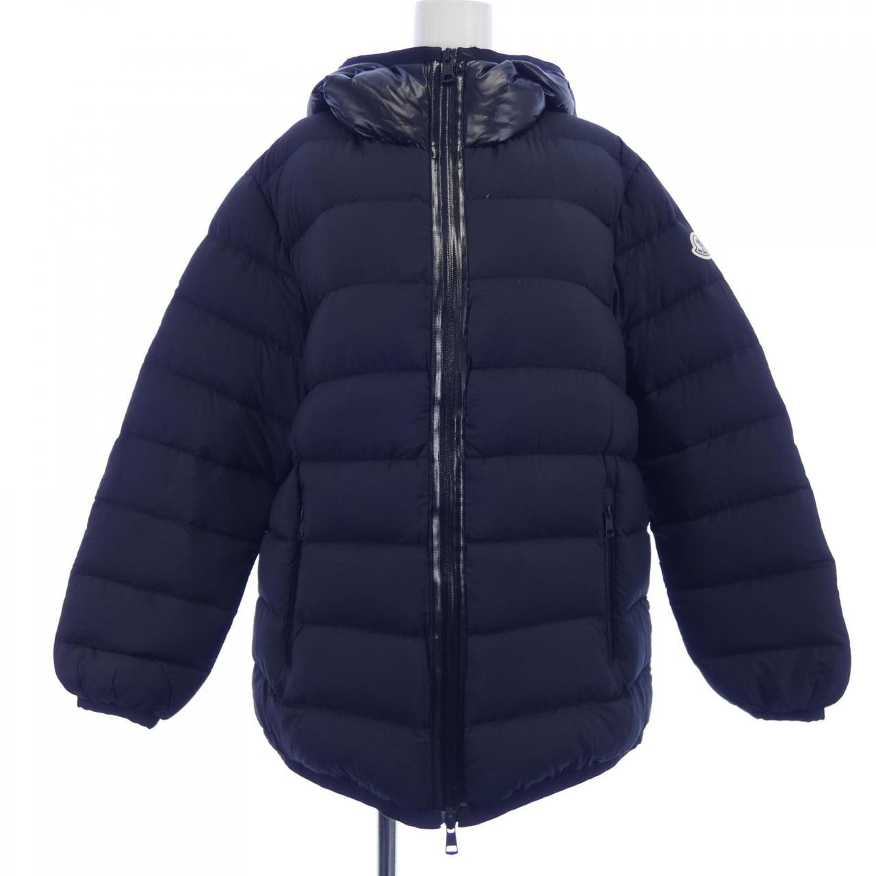 MONCLER MONCLER Down Jacket