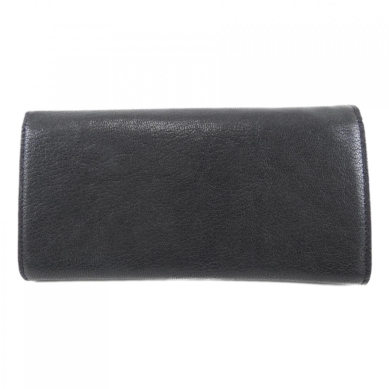 ディーゼル DIESEL WALLET