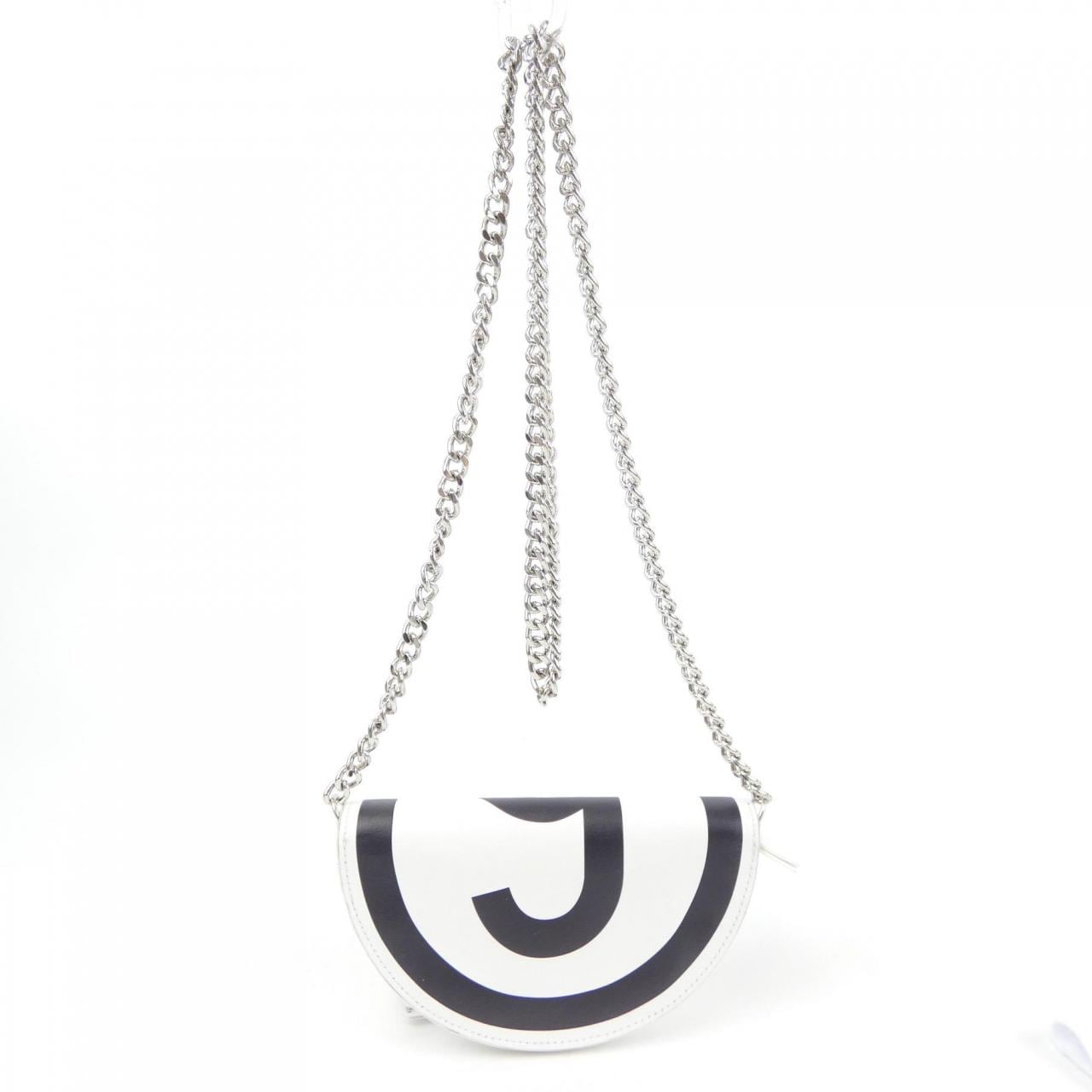 メゾンマルジェラ Maison Margiela BAG