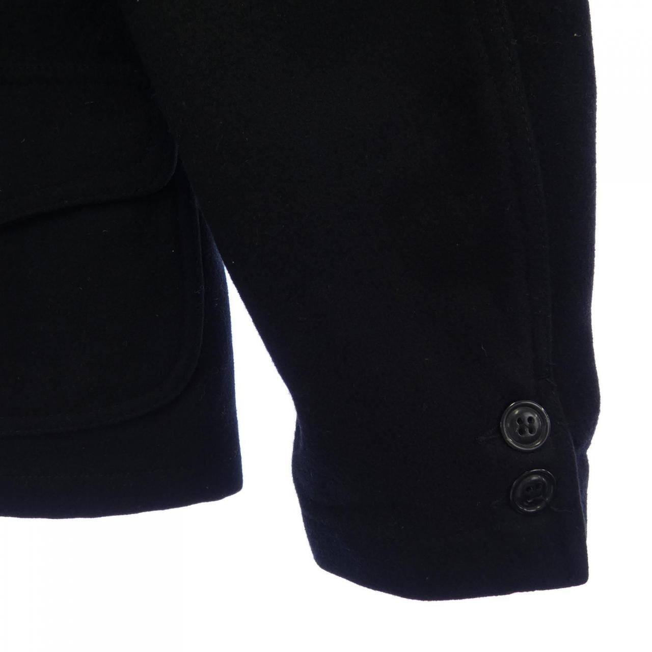 Woolrich WOOL RICH jacket