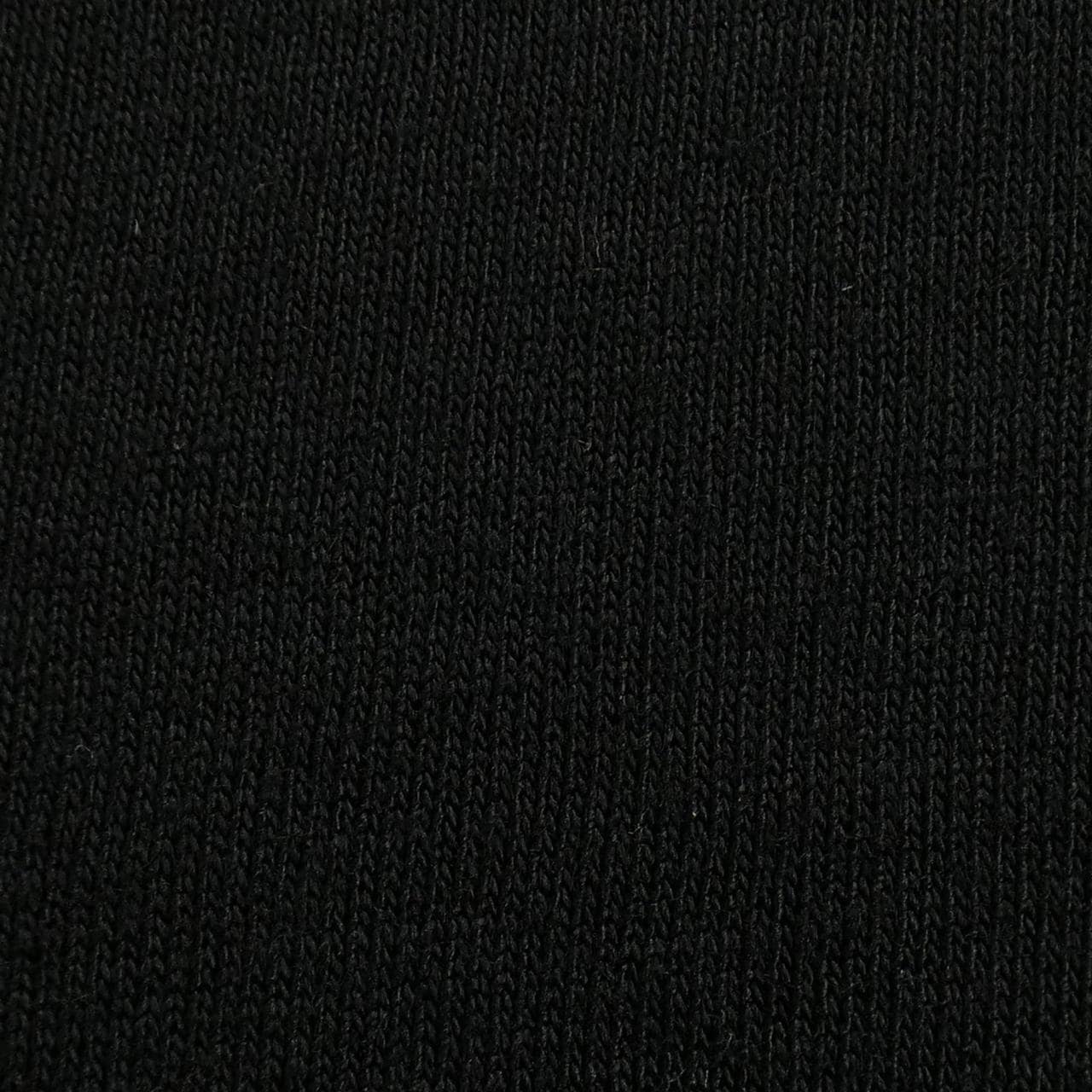 モンクレール MONCLER スカート