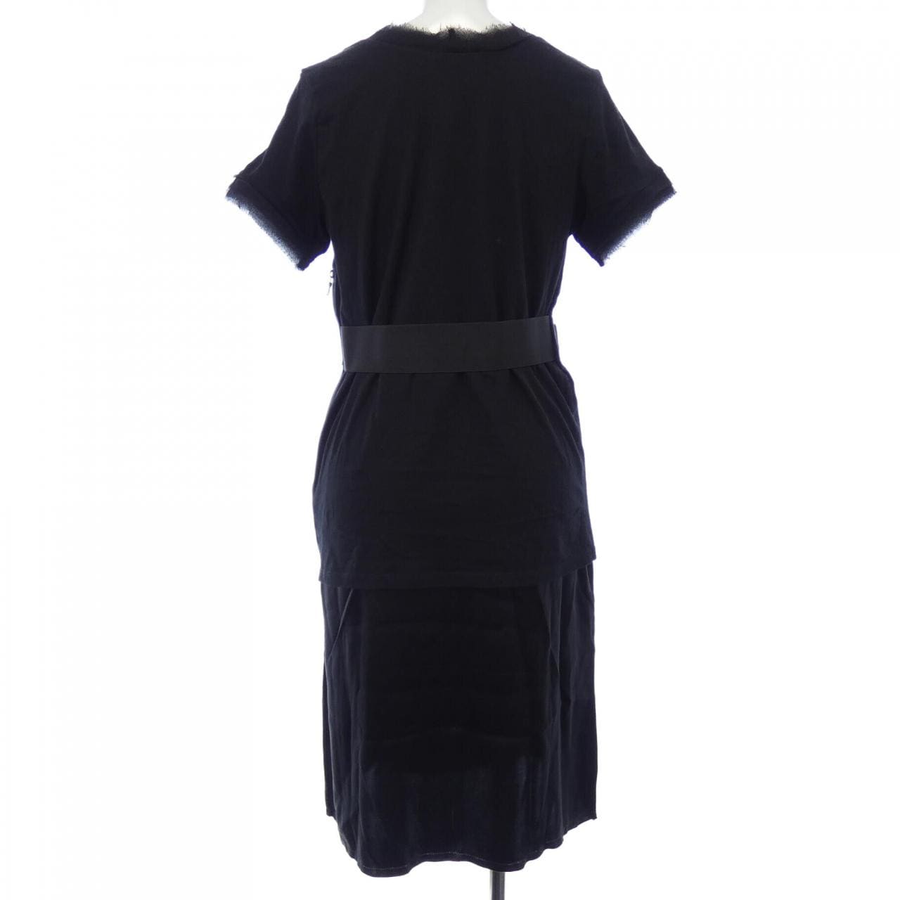 ランバン LANVIN トップス