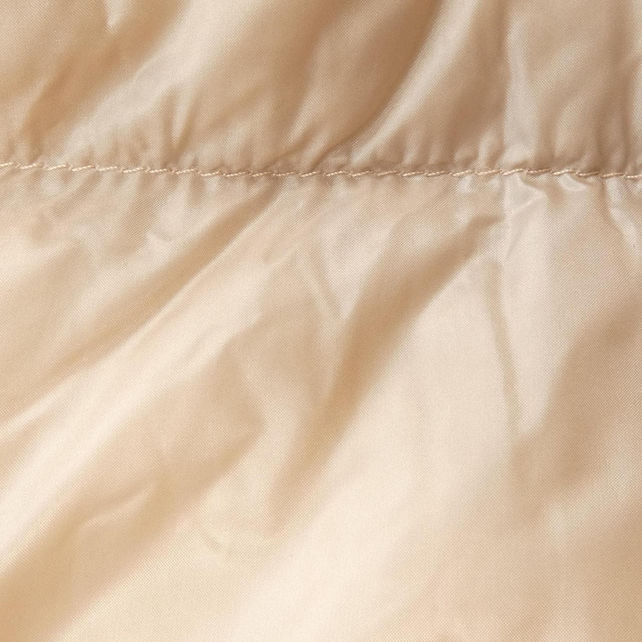 モンクレール MONCLER ダウンコート