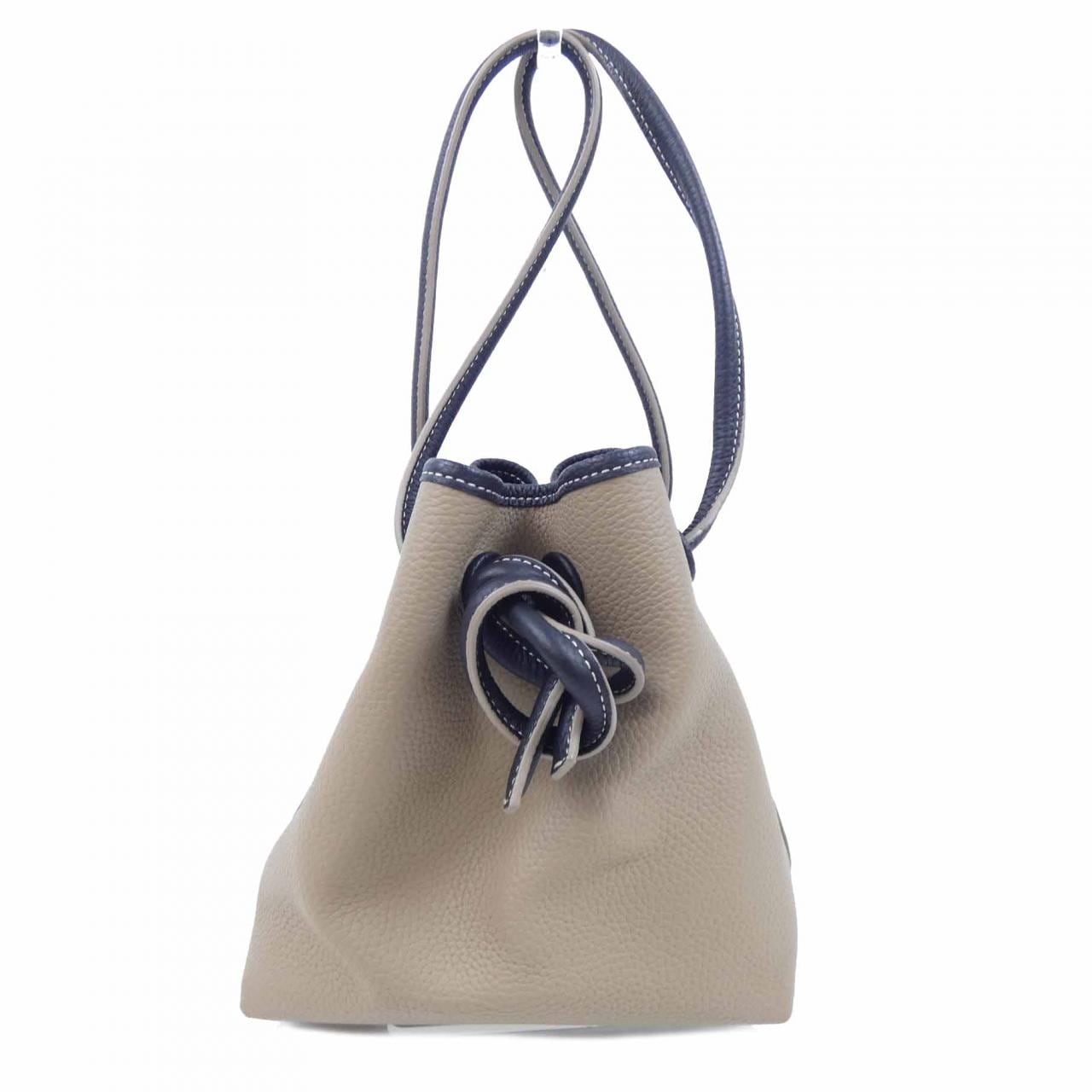 ヴァジック VASIC BAG
