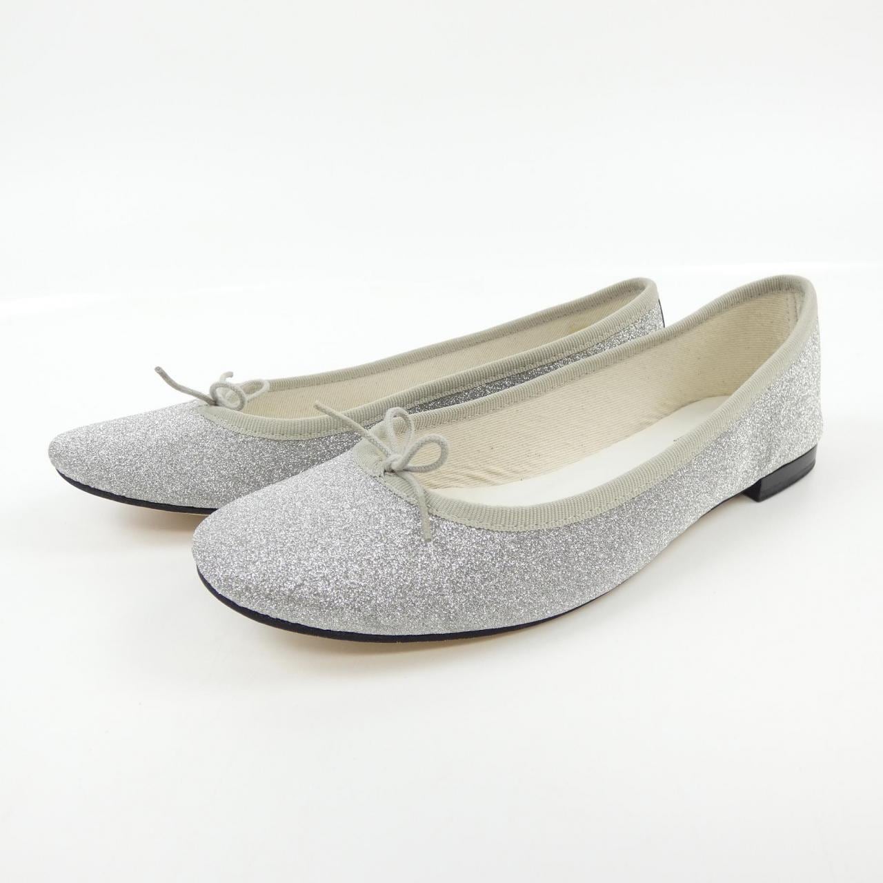 レペット repetto シューズ