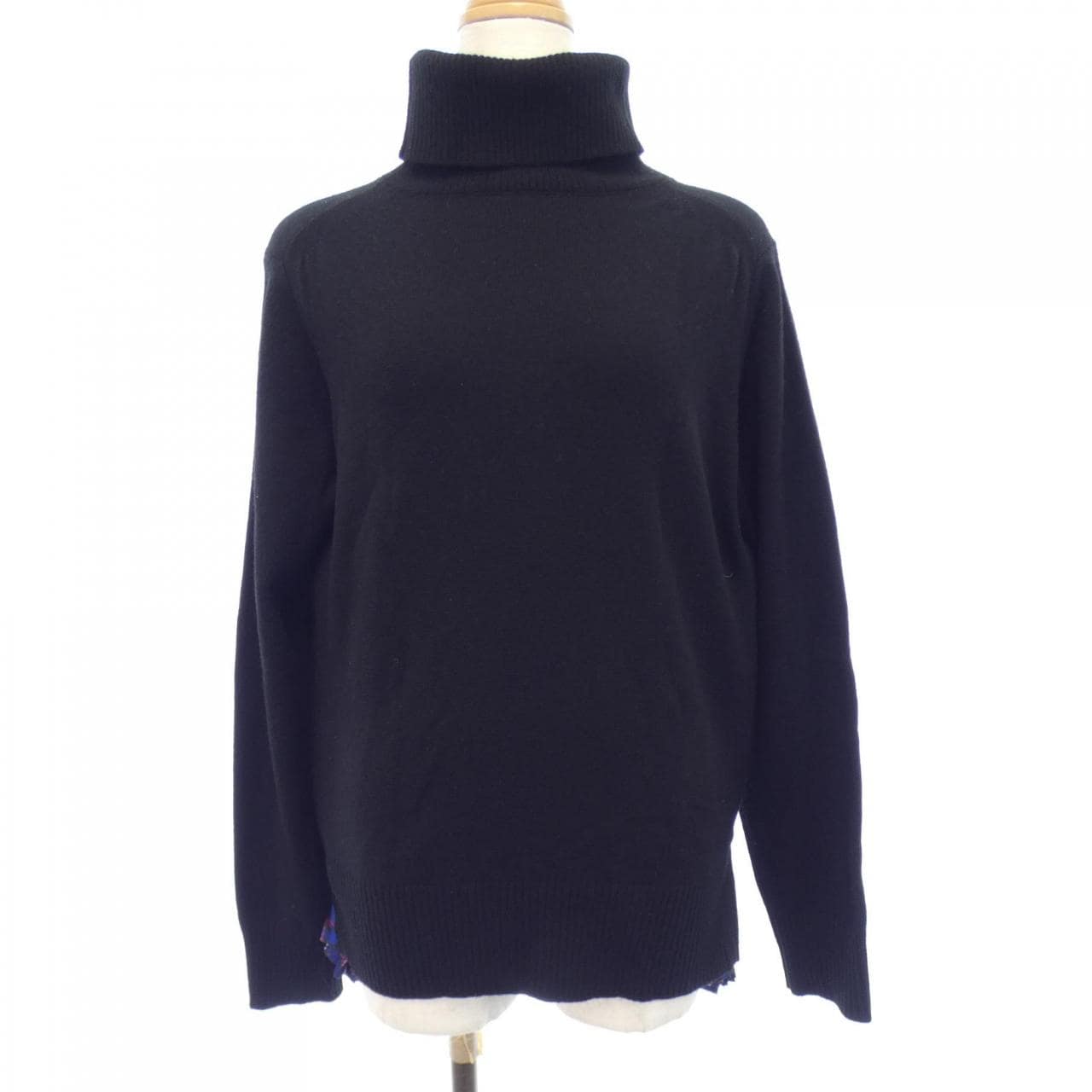 サカイ SACAI ニット