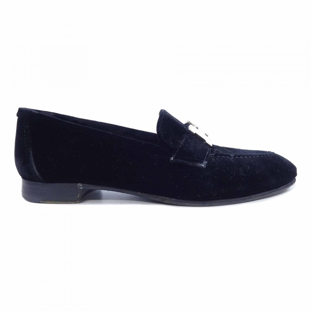 エルメス HERMES シューズ