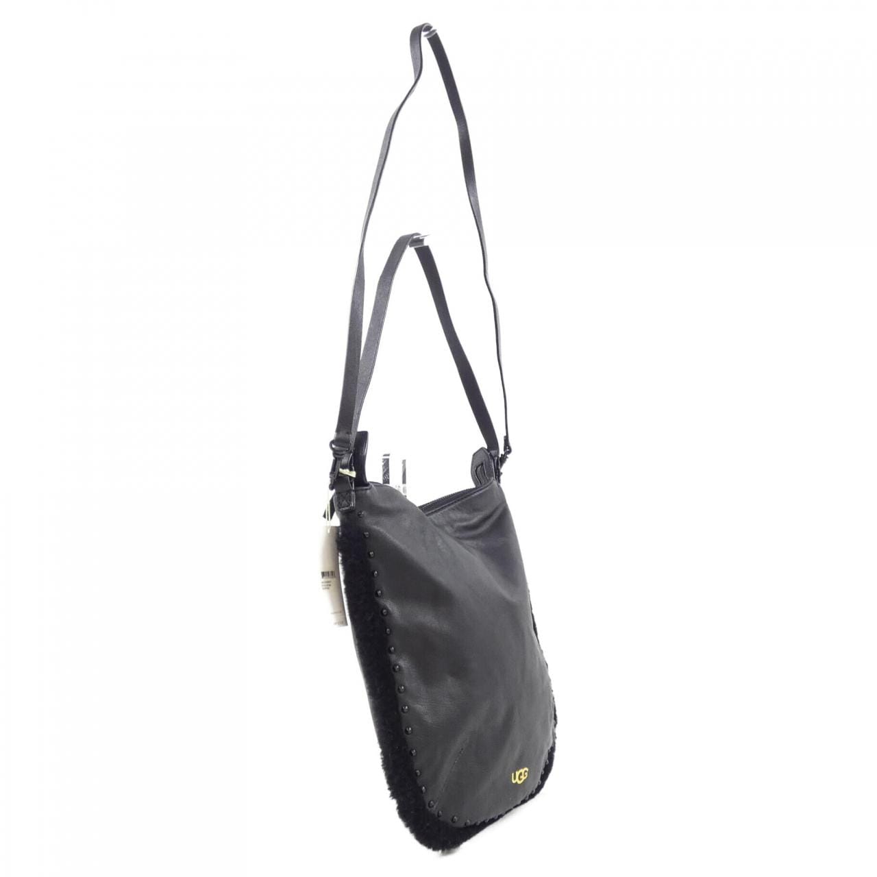 アグ UGG BAG