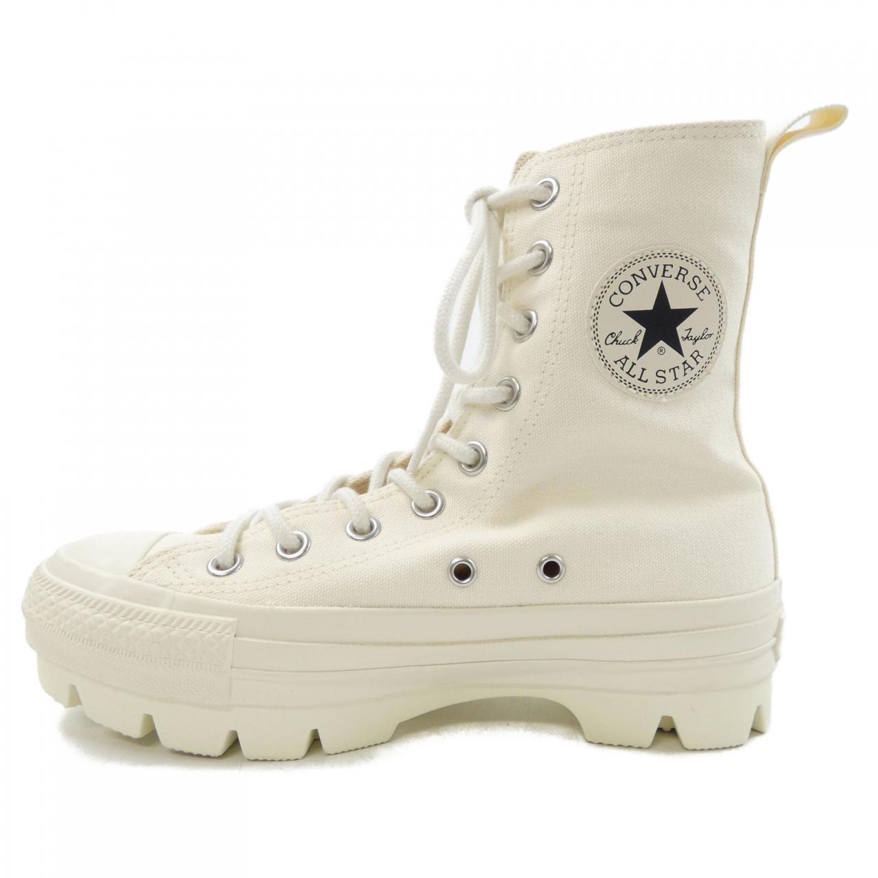 コンバース CONVERSE スニーカー