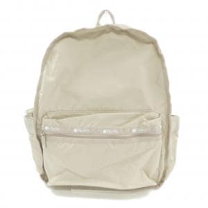 レスポートサック LESPORTSAC BACKPACK