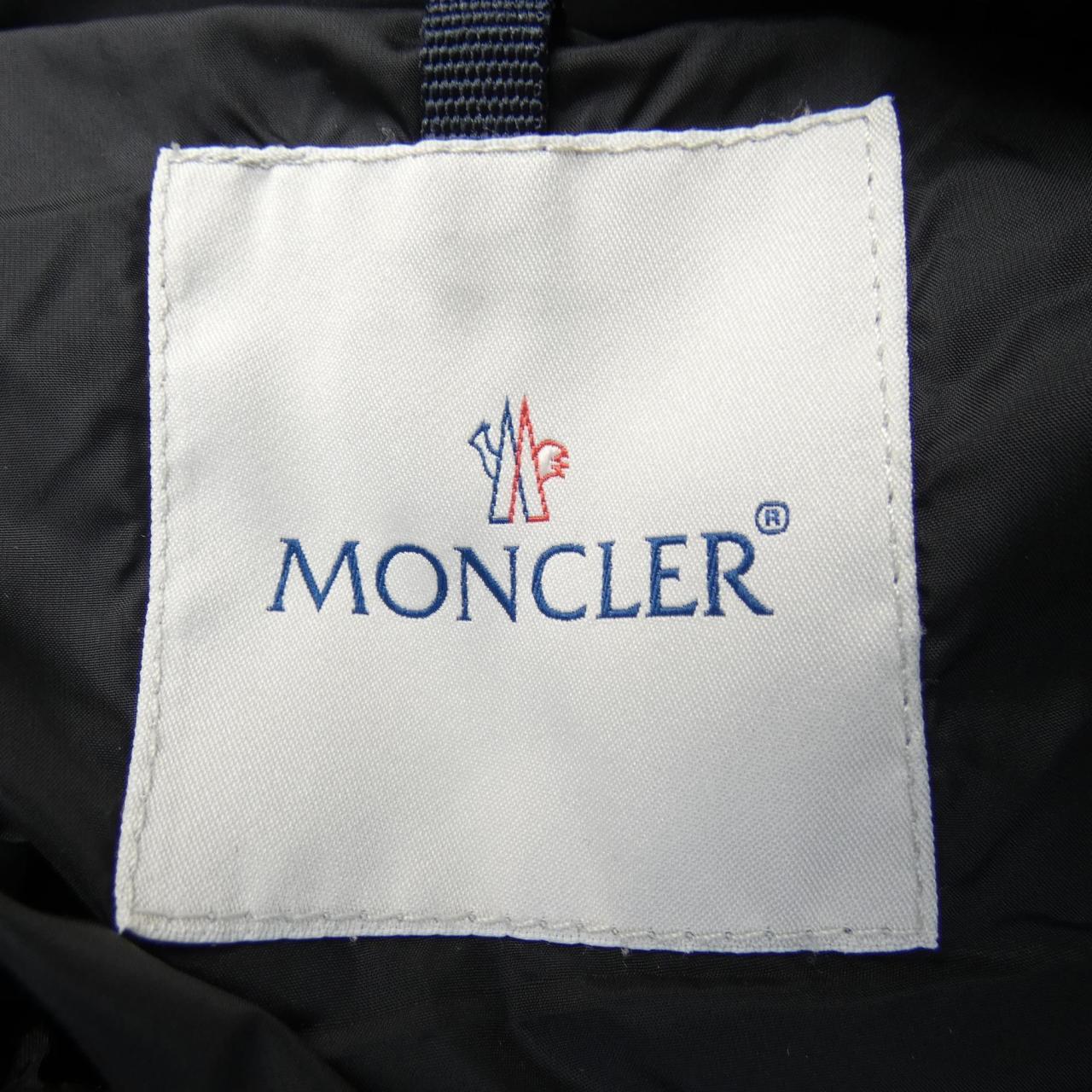 モンクレール MONCLER ダウンコート