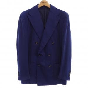 STILE LATINO NAPOLI ジャケット