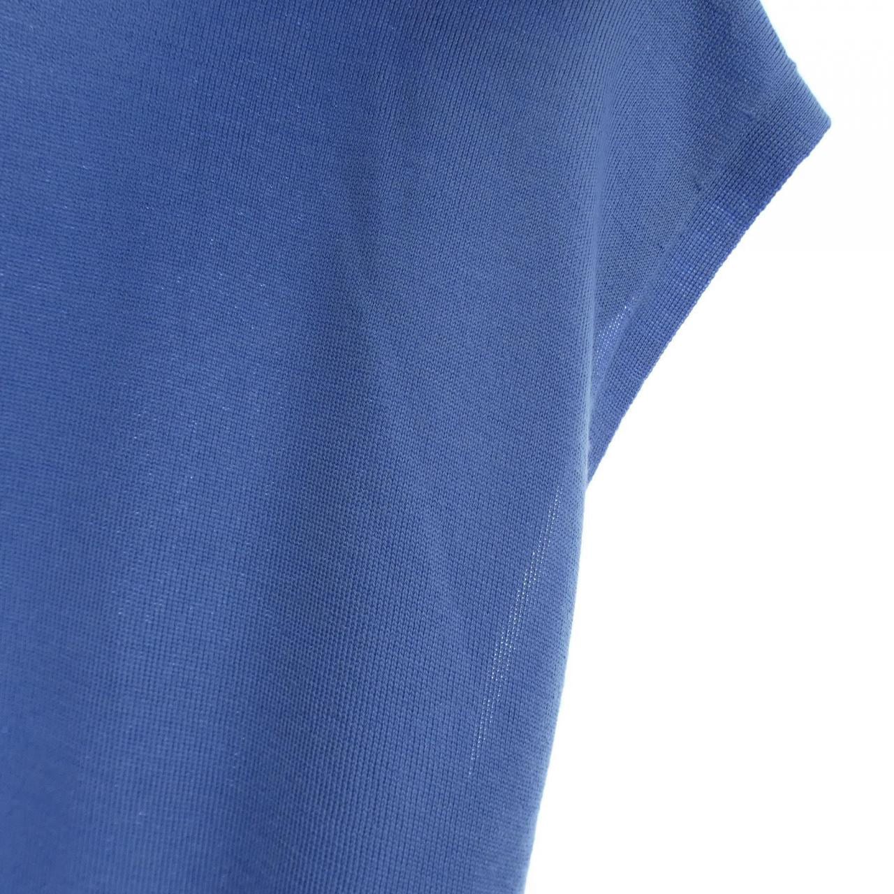 Theory luxe knit
