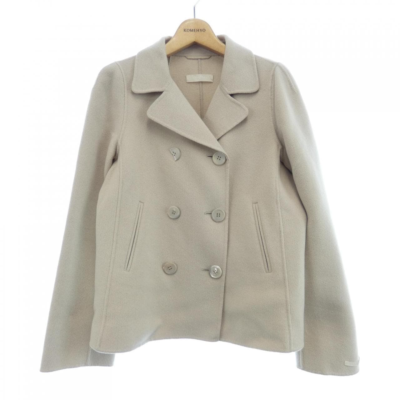 エスマックスマーラ 'S Max Mara ジャケット