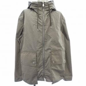 メンズファッション｜アウター・ジャケット｜エルメス｜エルメス