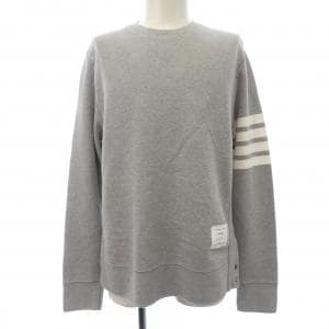 トムブラウン THOM BROWNE スウェット