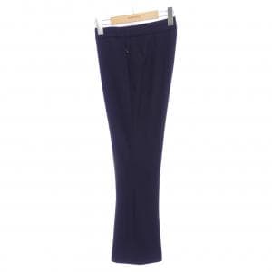 フォクシーニューヨーク FOXEY NEW YORK パンツ